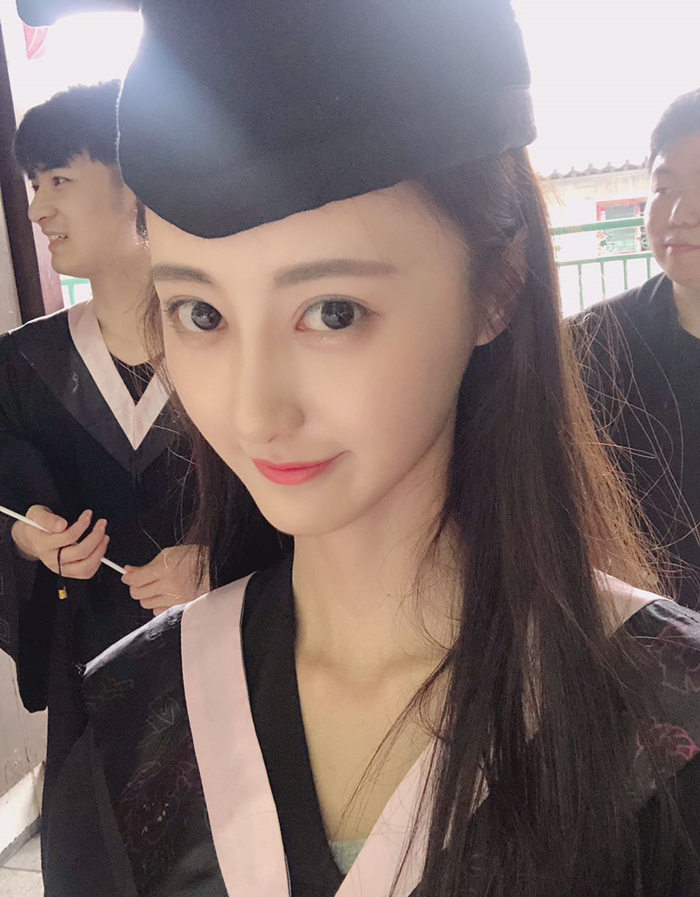 洛杉矶伴游招聘